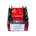 B5207 Replacement Transformer for FT-802