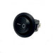 Replacement Power Switch