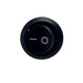 Replacement Power Switch