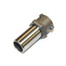 B5221, FR-4003 Enclosure Pipe Assembly