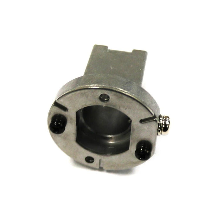 B5227 Replacement Receptacle