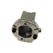 B5227 Replacement Receptacle