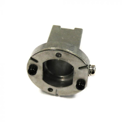 B5227 Replacement Receptacle
