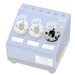 B5228 Replacement Receptacle