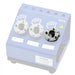 B5228 Replacement Receptacle