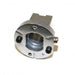 B5228 Replacement Receptacle