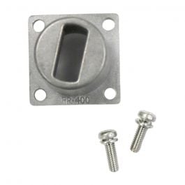 B5229 Oval Nozzle Jig