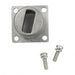 B5229 Oval Nozzle Jig