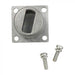 B5229 Oval Nozzle Jig
