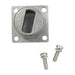 B5229 Oval Nozzle Jig