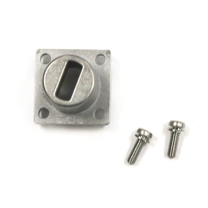 B5230 FR-410 Oval Nozzle Jig