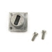 B5230 FR-410 Oval Nozzle Jig