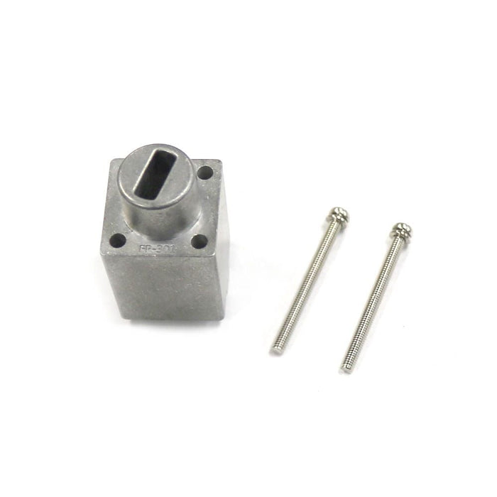 B5231 FR-301 Positioning Jig