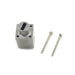 B5231 FR-301 Positioning Jig