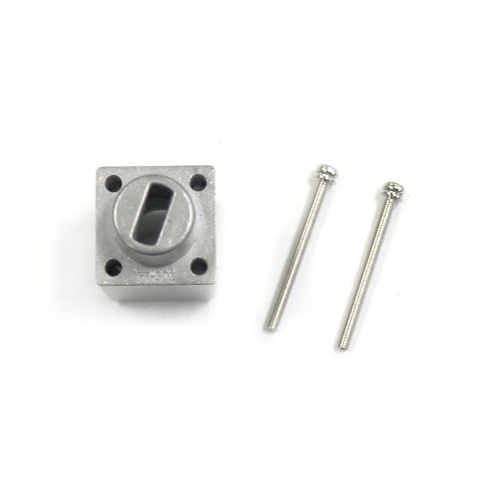 B5231 FR-301 Positioning Jig