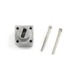 B5231 FR-301 Positioning Jig