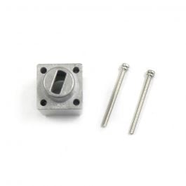 B5231 FR-301 Positioning Jig