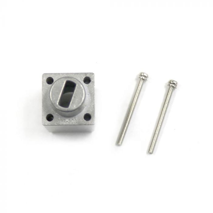 B5231 FR-301 Positioning Jig