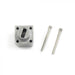 B5231 FR-301 Positioning Jig