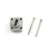 B5231 FR-301 Positioning Jig