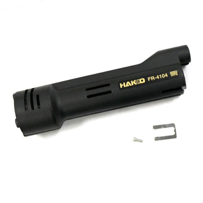 FR-4104 Housing