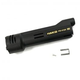 FR-4104 Housing