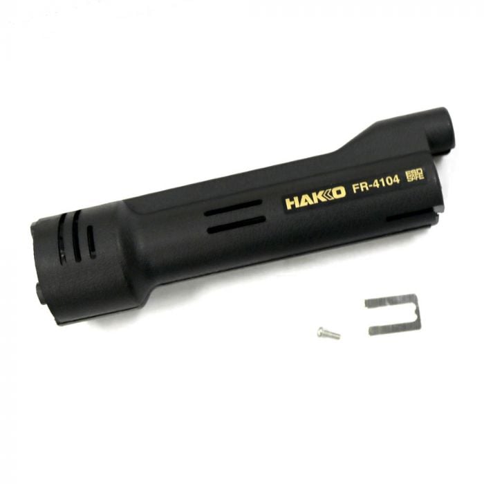 FR-4104 Housing