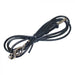 B5238 Grounding Cord