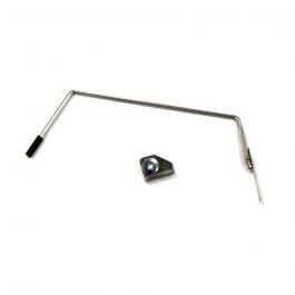 B5242, FT-8004 Lead Adjuster