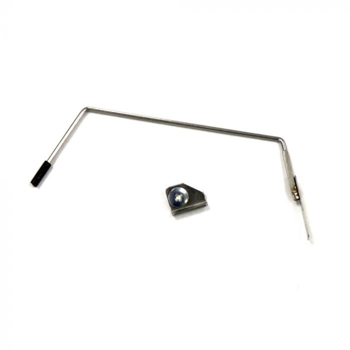 B5242, FT-8004 Lead Adjuster