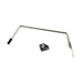 B5242, FT-8004 Lead Adjuster