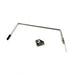 B5242, FT-8004 Lead Adjuster