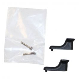 B5245 Replacement Holder for FT-802