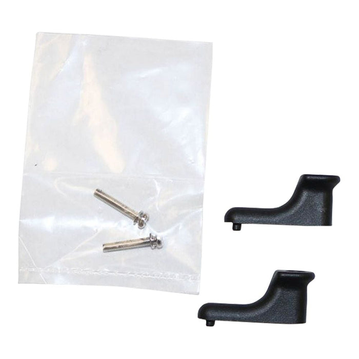 B5245 Replacement Holder for FT-802