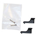 B5245 Replacement Holder for FT-802