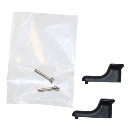 B5245 Replacement Holder for FT-802