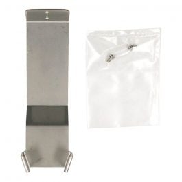 B5247, FT-8004 Receptacle