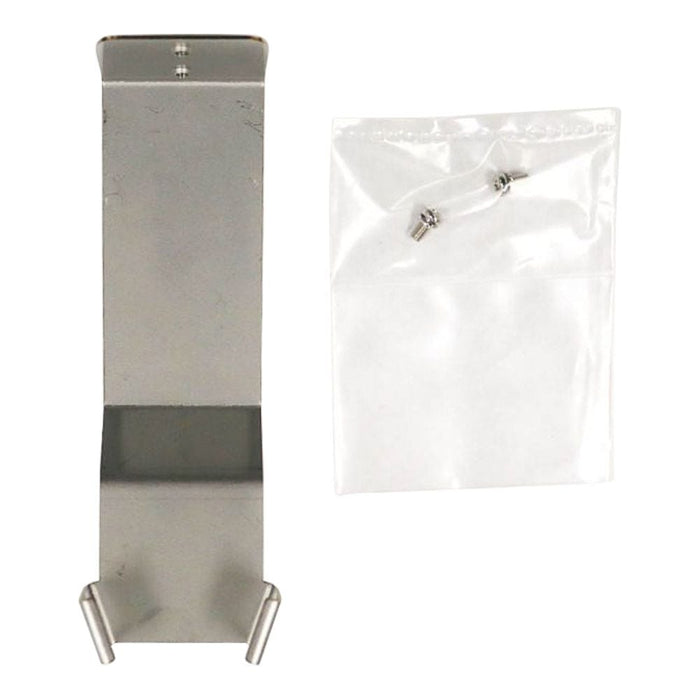 B5247, FT-8004 Receptacle