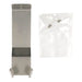 B5247, FT-8004 Receptacle