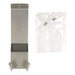 B5247, FT-8004 Receptacle
