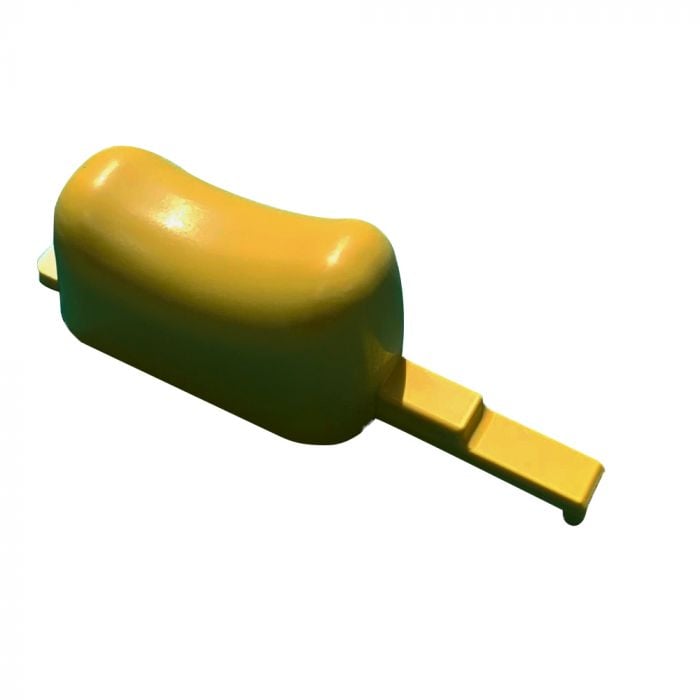 B5257 Trigger
