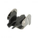 B5266 Iron Receptacle