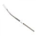 B5268 Guide Pipe Assembly 0.6mm