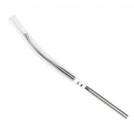 B5269 Guide Pipe Assembly 0.8mm