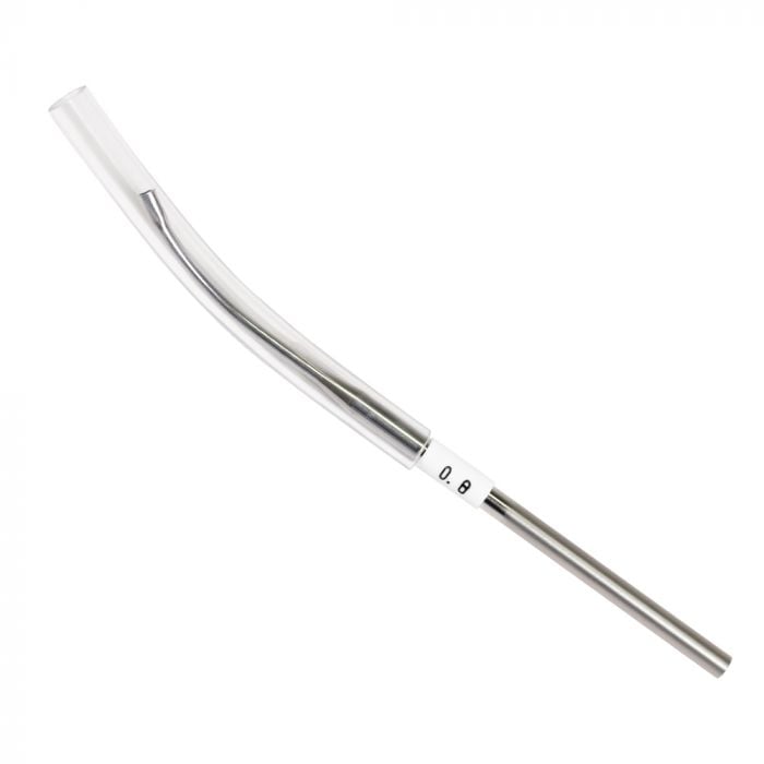 B5269 Guide Pipe Assembly 0.8mm
