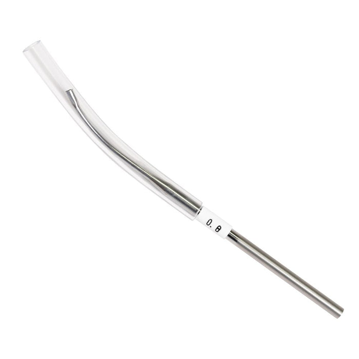 B5269 Guide Pipe Assembly 0.8mm