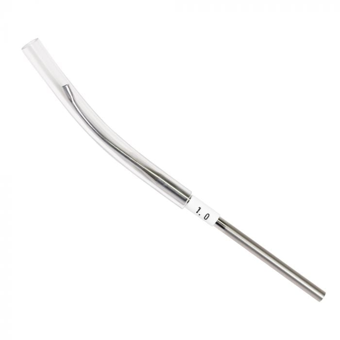 B5270 Guide Pipe Assembly 1.0mm