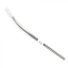 B5270 Guide Pipe Assembly 1.0mm