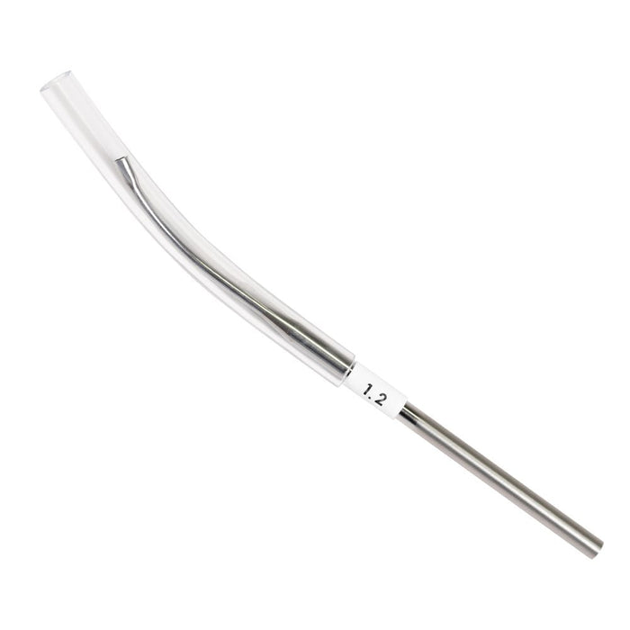 B5271 Guide Pipe Assembly 1.2mm