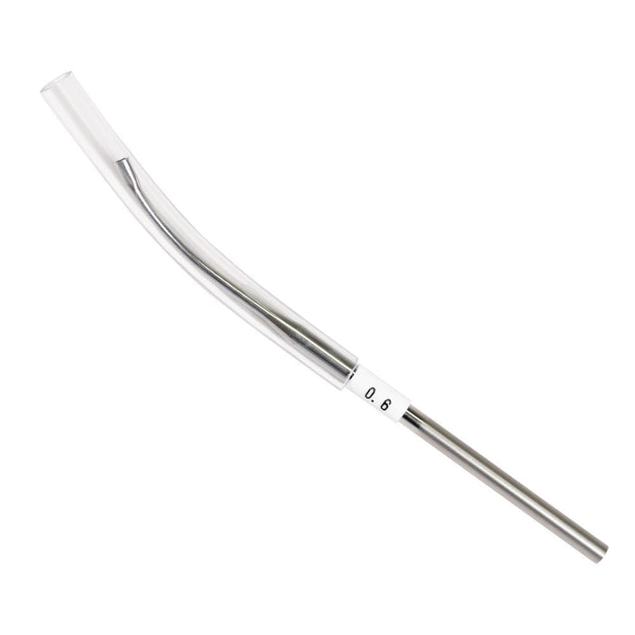 B5272 Guide Pipe Assembly 0.6mm